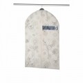 Husă pentru haine Wenko Butterfly 100 x 60 cm