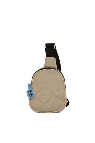 Geanta, 5890, bagmori, piele ecologica
