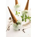 Aparat de facut inghetata FRITEL, IM1252, 12W, 2L, argintiu