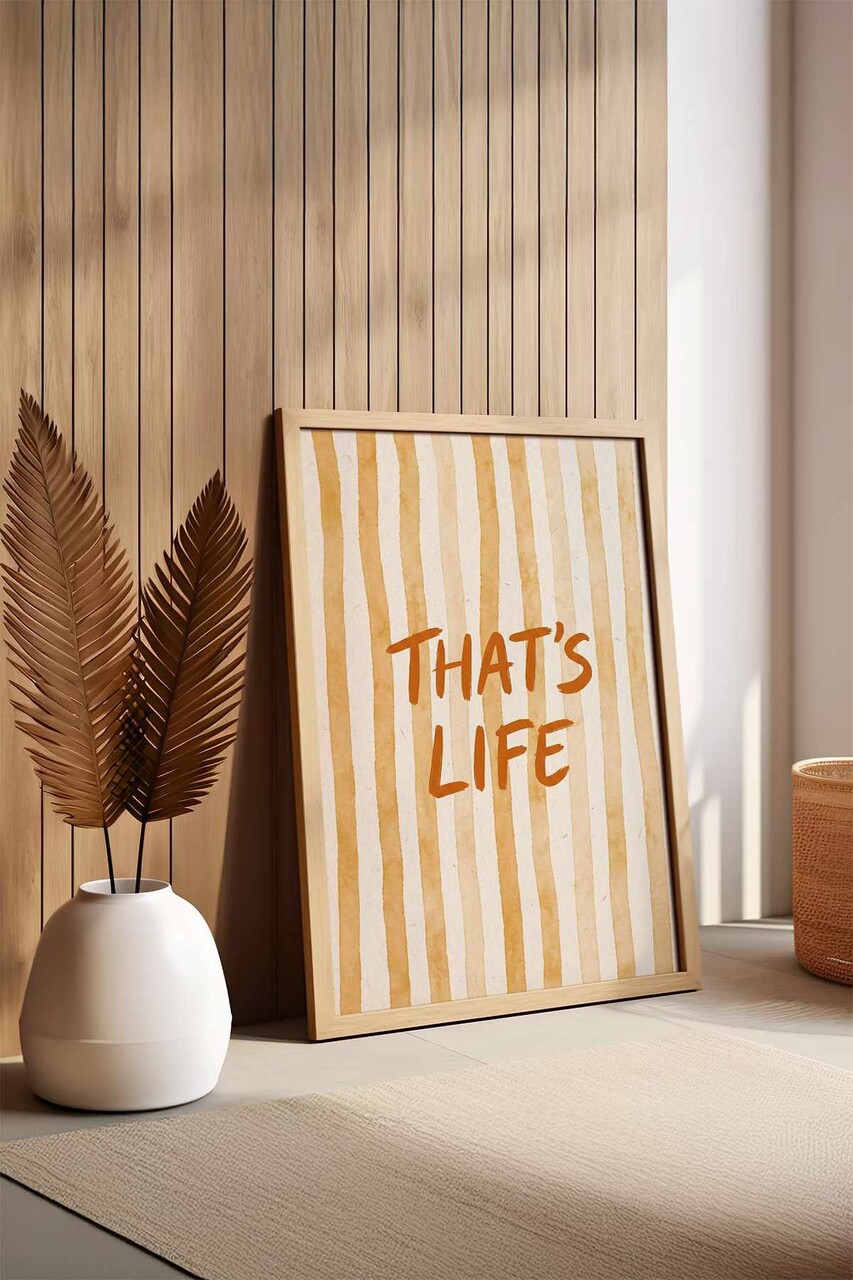 Tablou decorativ, Tekartcrvmdf, Vopsea: 100% MDF (grosime: 2,7 mm), Multicolor - view 2
