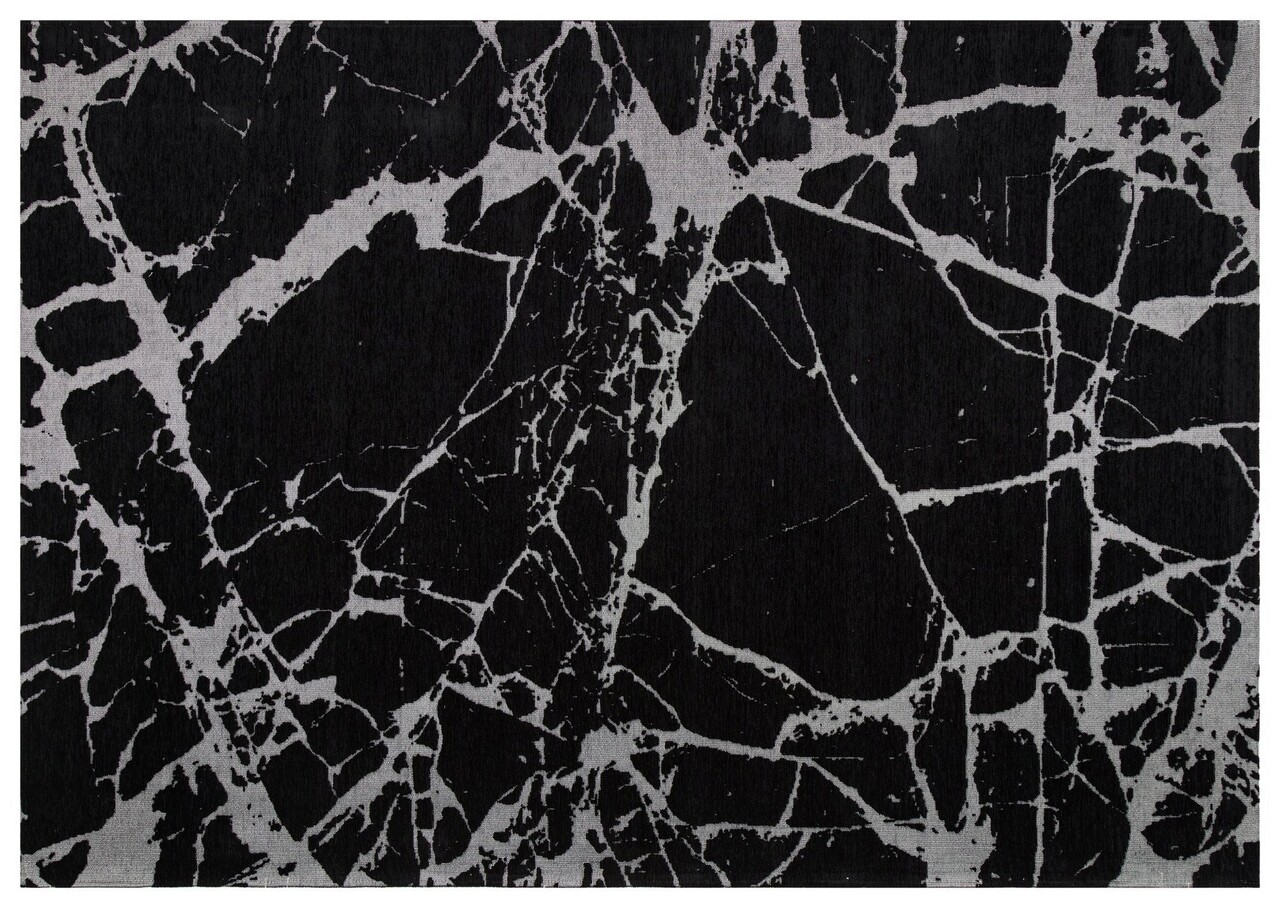 Covor, Sm 21, 120x180 cm, Acril, Multicolor - 2 | YEO