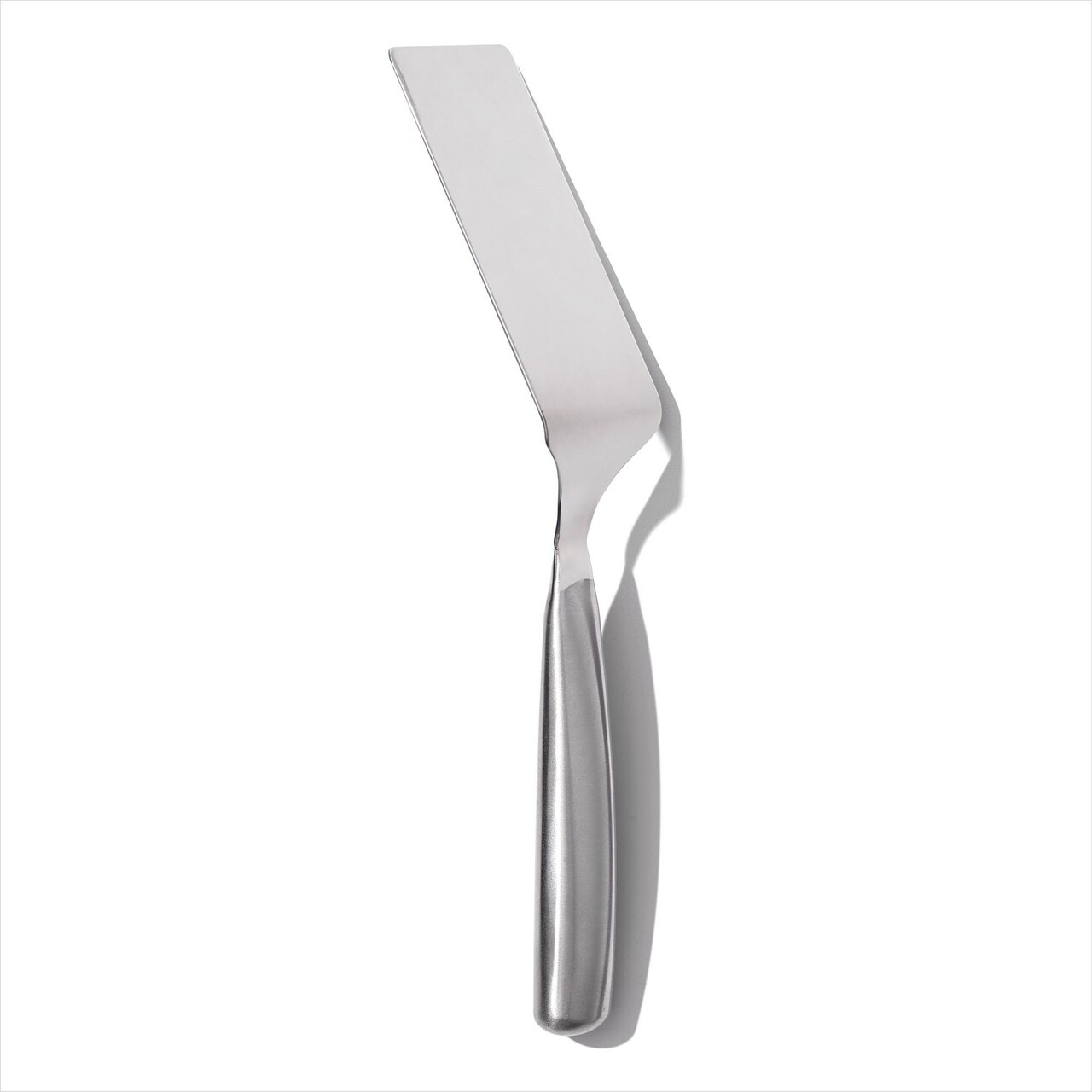 Paleta servire lasagna, inox, 27,3 cm - OXO - view 5