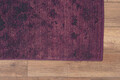 Covor, Dorian Chenille, 75x150 cm, Poliester , Multicolor
