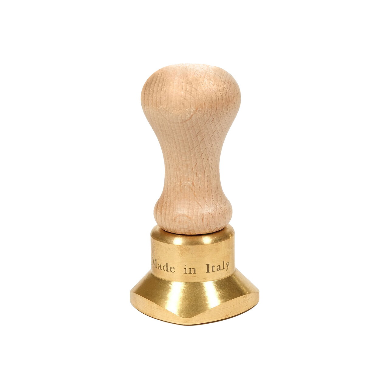 Matrita ravioli, forma inima, alama, 10,5 x 6 cm - Zokura - view 2