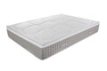 Saltea Viktus Pocket Memory 7Z Confort 160x200 cm, H 30 cm