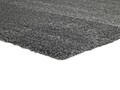 Covor, Catay Anthracite, 57 x 110 cm, 100% polipropilena, antracit