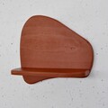 Raft de perete, Evila Originals, Meh221, Rosu