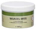 Granulat pentru indepartarea radacinilor, Maximex, Root, 500 g, negru