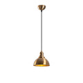 Lustra, Fulgor, 942FLG2133, Metal, Vintage