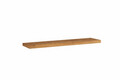 Raft de perete ADRK, Andrea, 60x26 cm, MDF/PAL laminat, artisan