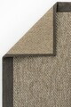 Covor, Boston M208, 120x300 cm, Polipropilena, Bej închis / Bej