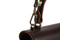 Geanta, 912, Lucky Bees, Piele ecologica