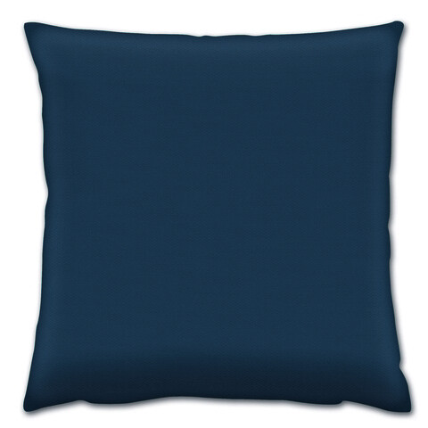 Perna, a14353, 43x43 cm, 50% bumbac / 50% poliester, multicolor