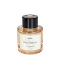 Difuzor de parfum Verde, Homla, 50 ml, sticla, bej