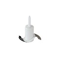 Tocator electric Mini Chopper, Cuisinart, 250 W