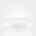Mini lampa LED portabila, inteligenta pentru genti InnovaGoods, Ø7x3 cm