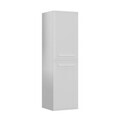 Dulap de baie, Hanah Home, Nuvola 40 v3, Alb