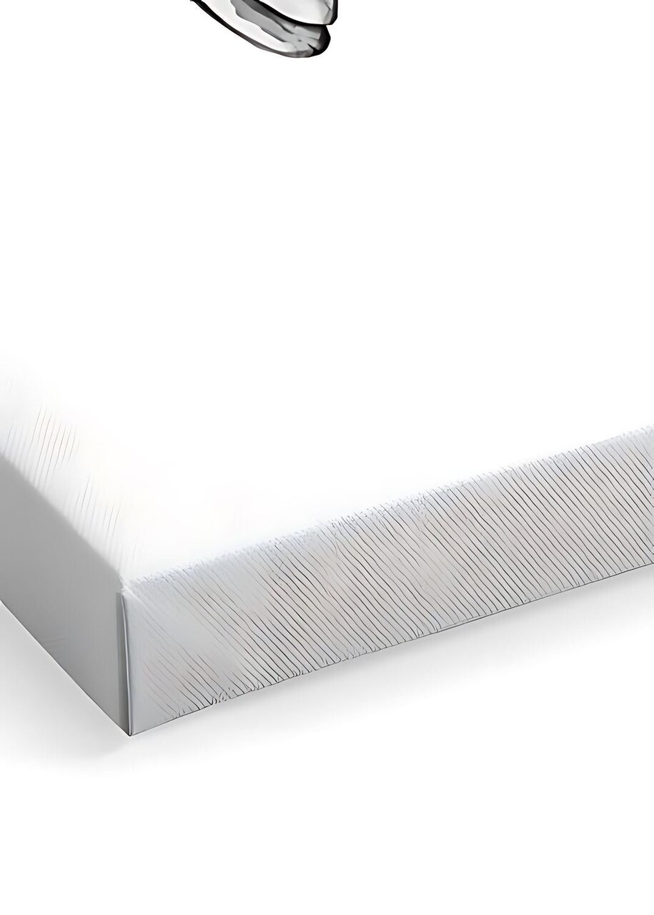 Tablou decorativ, Artcanvas28, Dimensiune: 40 x 60 cm, Multicolor - view 2