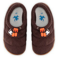 Pantofi pentru copii, 976HPF1154 - 29, Hopfrög, Maro