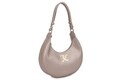 Geanta Juicy Couture 311, 30x7x16 cm, piele ecologica, cupru
