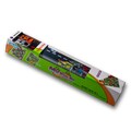 Covor copii Tapis C-640108, Decorino, 70x80 cm, polipropilena, multicolor