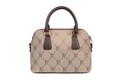 Geanta Beverly Hills Polo Club, 982, textil, maro