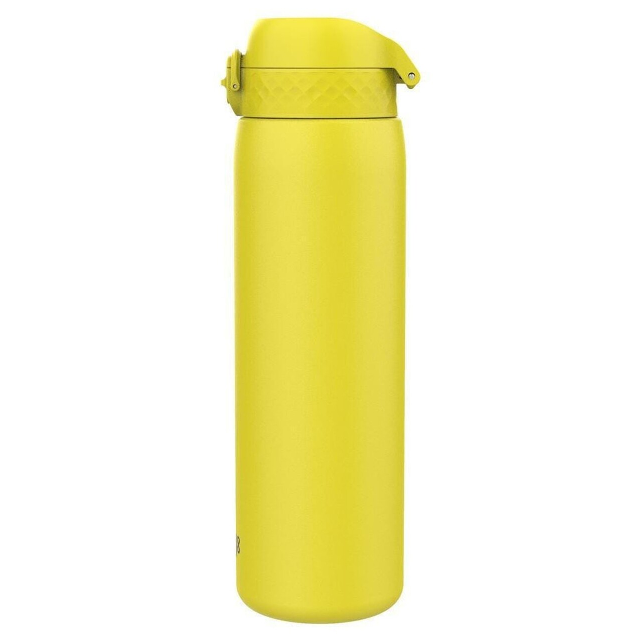 Sticla apa, inox, 1200ml, Yellow - Ion8 - view 4