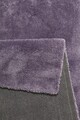 Covor Relaxx, Esprit, 70x140 cm, poliester, mov