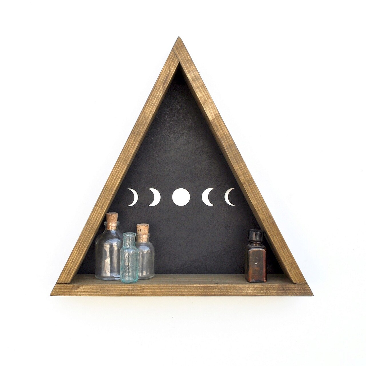 Tablou decorativ LAZ038 MDF Multicolor