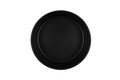 Serviciu de masa, 20 piese, TY038120F956A, Keramika, gresie, multicolor