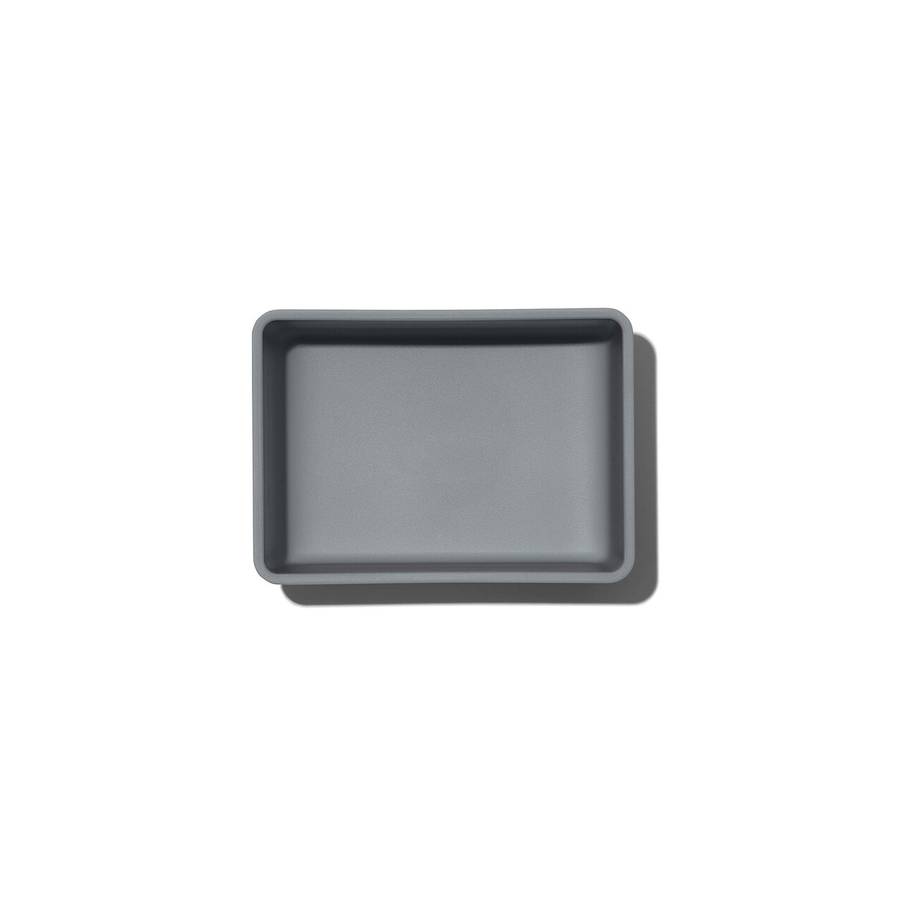 Organizator extensibil pentru sertar, plastic, 25-45,9 cm, "Good Grips" - OXO - imagine 12