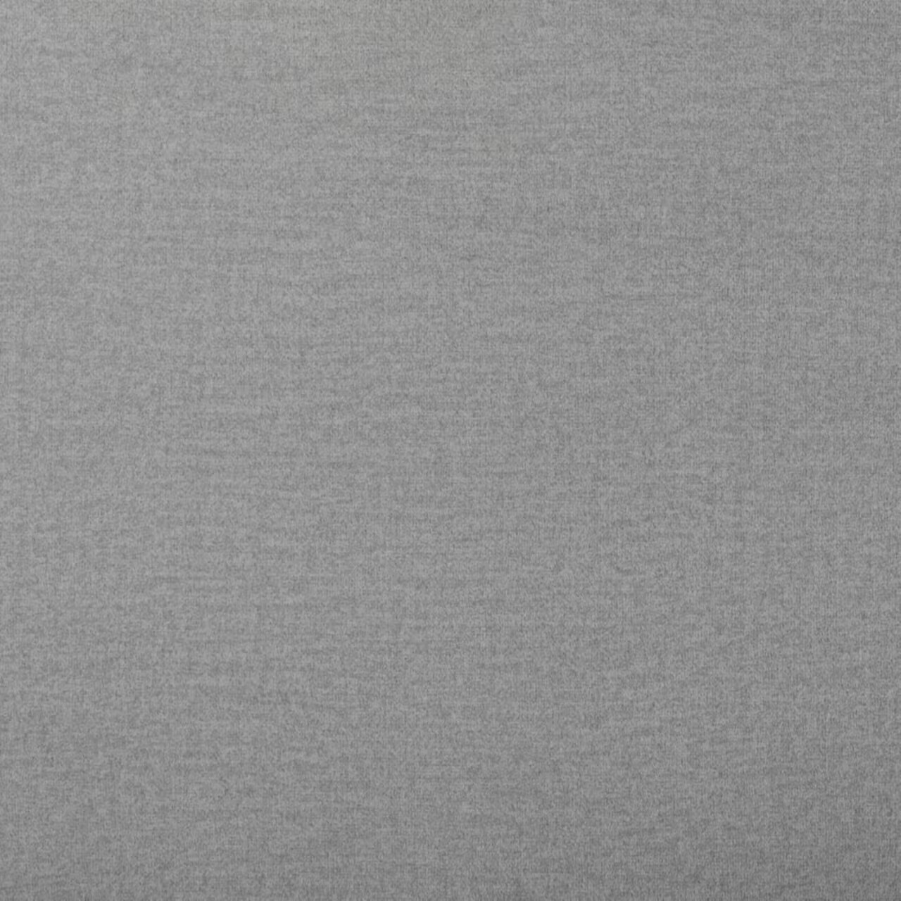 Coltar extensibil stanga 5 locuri ELTAP, Edr-12, Eduardo, 337x205x88 cm, lemn/poliester, roz inchis/gri — imaginea 3