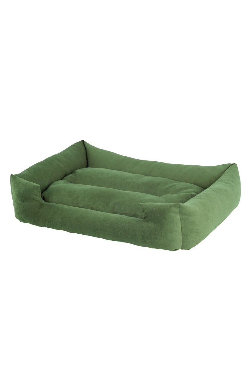 Pat pentru animale de companie, L'essentiel Maison, Kare M, Verde - view 5