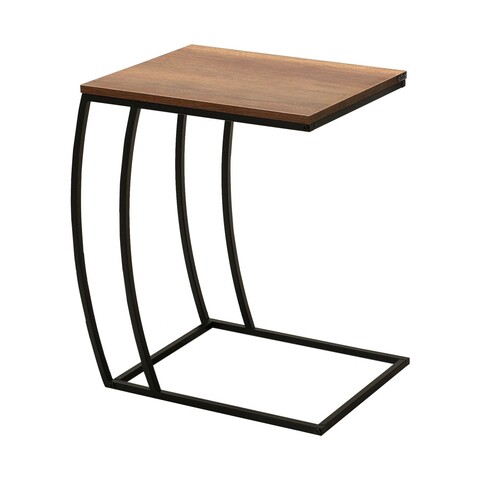 Masuta, adore, shp-908-oo-1, 50x62x35 cm, pal, nuc