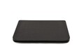 Set 2 platouri ST628102F956, Keramika, 30x20.9x2 cm, ceramica
