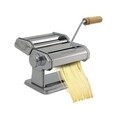Aparat pentru paste MD.500, Beper, inox