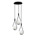 Candelabru, Nitid, Mudoni - MR - 938, E27, 100 W, metal