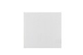 Set 4 prosoape Wash 11, Beverly Hills Polo Club, 30x30 cm, bumbac, multicolor