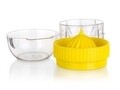 Storcator citrice Accasa, Banquet, 7x7x8 cm, plastic