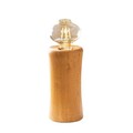 Lampa de masa, Sheen, 521SHN2221, Lemn, Lemn