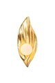 Aplica de perete, Opviq, 701CHD2104, Galben