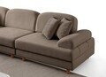 Coltar, Atelier del Sofa, 752EST1453, Maro