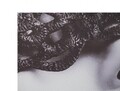 Tablou decorativ Beautiful Lady, Mauro Ferretti, 80x80 cm, canvas/lemn de pin