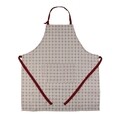 Sort de bucatarie Camy Pocket, Versa, 80 x 70 cm, textil