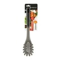 Lingura paste Savant, Ambition, 33.5 cm, plastic