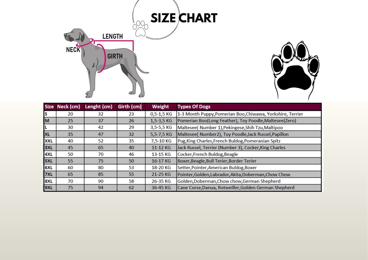 Hanorac pentru câini, Paws &amp; Whiskers, Redjacket, Rosu - view 4
