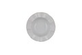 Serviciu de masa, Beros, 973BRS2801, Portelan, 27 cm, Alb