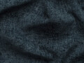Canapea 2 locuri, Nuria-215, Micadoni Home, 170x110x72 cm, tesatura structurata chenille, petrol inchis