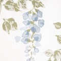 Lenjerie de pat pentru o persoana Selina, Homla, 2 piese, 140x200 cm, bumbac, multicolor
