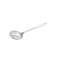 Spumiera Presto, Tescoma, 32 cm, inox/plastic, alb/argintiu